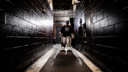 Khudobin_walk_hallway