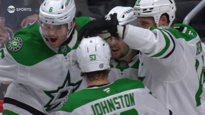 Bourque nets it to cut the deficit to 1