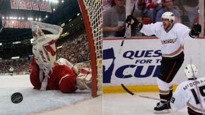 primetticket_classicgames_mediawall_060520