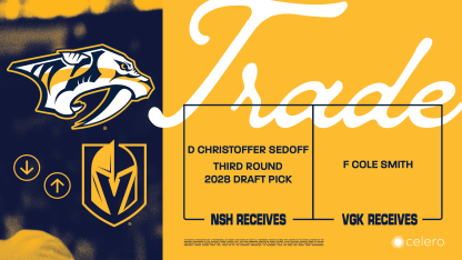 Trade-colesmith_2568 x 1444