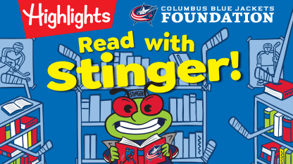 2026 Highlights Magazine