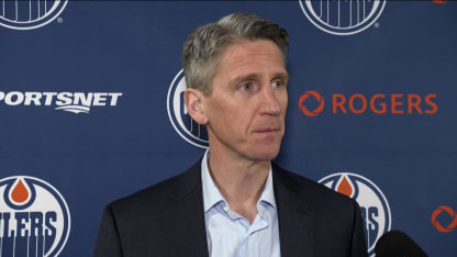 PRE-RAW | Knoblauch 02.28.26