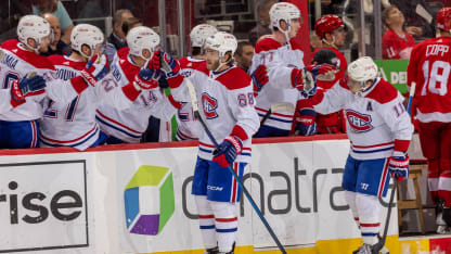 HoffmanCellyMTLDET110822