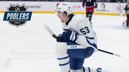 cowan badge poolers 2