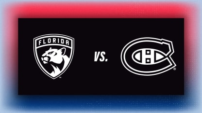 TICKETS: Next home game 🎟