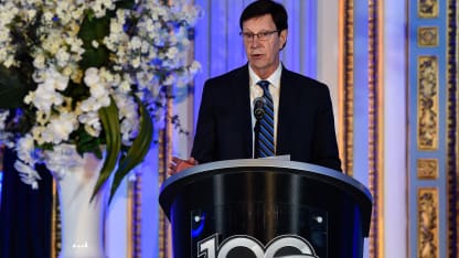 GettyImages-875462992