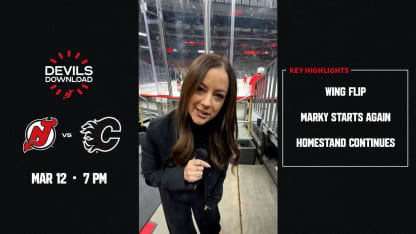 Flip with Grits | DEVILS DOWNLOAD