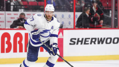 GettyImages-1358787716