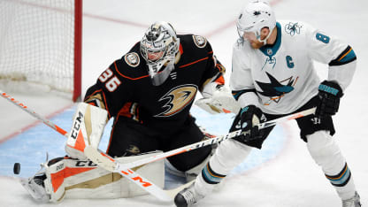 Ducks Sharks playoffs 4.8