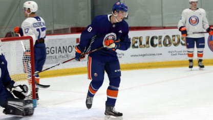 Mini_Camp_2018_Day_1_Dobson2