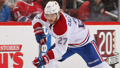 galchenyuk 22617