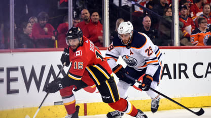 GettyImages-1171856920