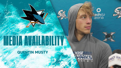Development Camp Update (7/1): Musty