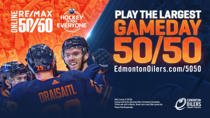 RP_2021-22_5050 AD_16x9(HIFE)