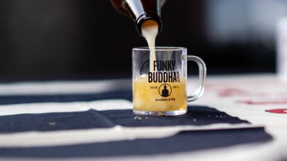 rats roundup image 12-14-18