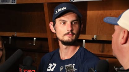 HELLEBUYCK ARTICLE PIC