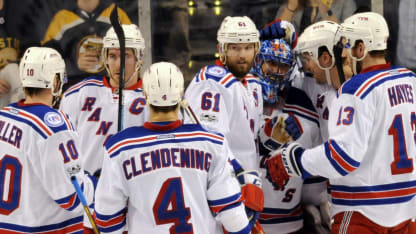 Rangers_Celebrate_Win