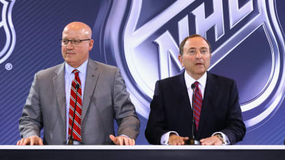 daly-bettman-presser