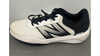 cirelli shoes inline