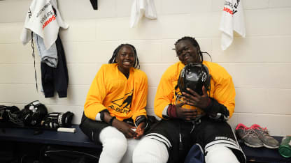 20170725 - Golf Tournament - 0152 (1)