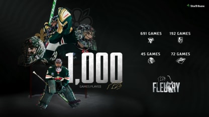 MAF1000Games_1920x1080