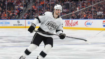 GettyImages-2193929769