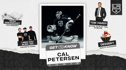 Get_To_Know_Template_210119_1920x1080