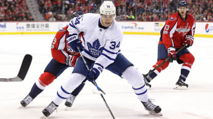 mapleleafs_capitals_playoffpreview3_040917