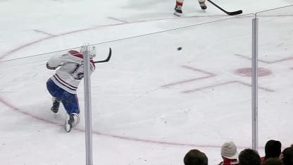 Suzuki nets the equalizer