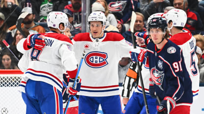 Kapanen nousi tulokkaiden maalipörssin kärkeen