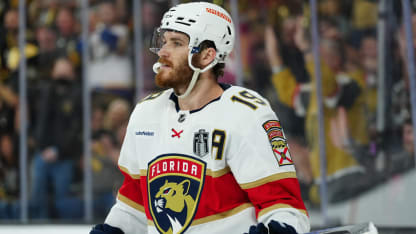 070723 Matthew Tkachuk FLA