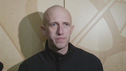 Off Day: Muse (11.07.25)