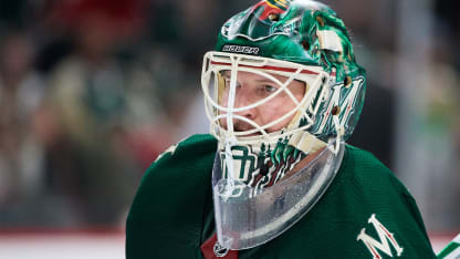 Dubnyk