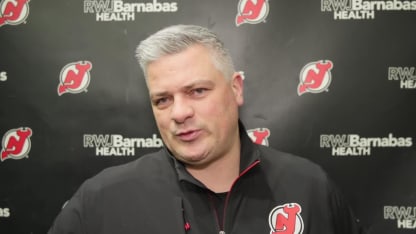 Keefe | PRACTICE RAW & INJURY UPDATES 3.22.26