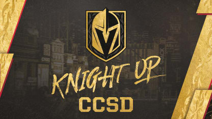 VGK21_KnightUpCCSD_TW-FB-Email