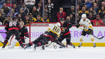 Pastrňákova přesilovková dorážka