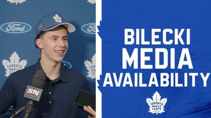 Alexander Bilecki Development Camp | July 3 , 2026