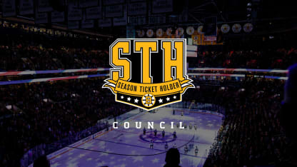 STH Council
