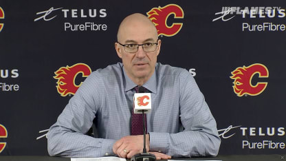 Postgame Huska - 25.01.26