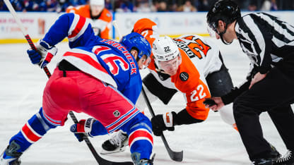 GettyImages-2263251076