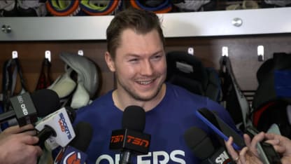 POST-RAW | Lazar 01.06.26