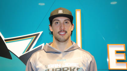 Dillon_Week2_Movember