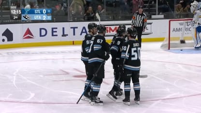 Keller sets up Crouse