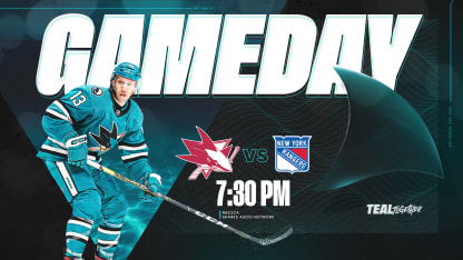 20221119_vsNYR_2568x1444