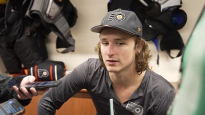 03.17 Practice: ZEGRAS