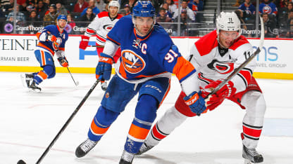 P_2.4.17_TavaresCanes