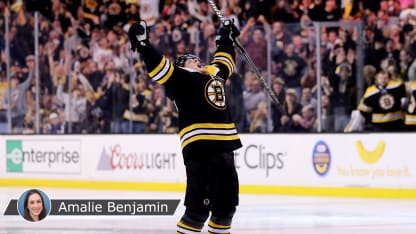 Bruins-BenjaminBadge3