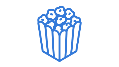 Bottles/Drinks/Snacks