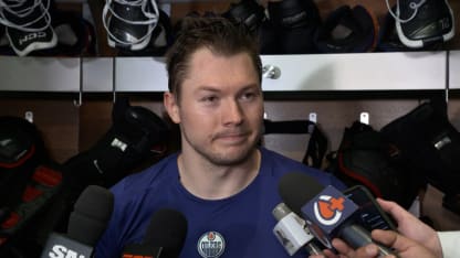 POST-RAW | Lazar 04.04.26