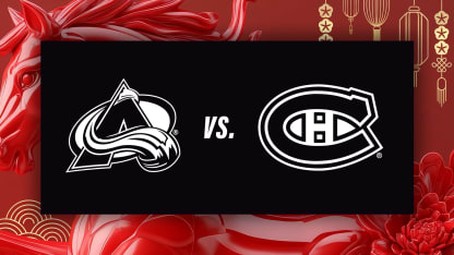 TICKETS: Next home game 🎟